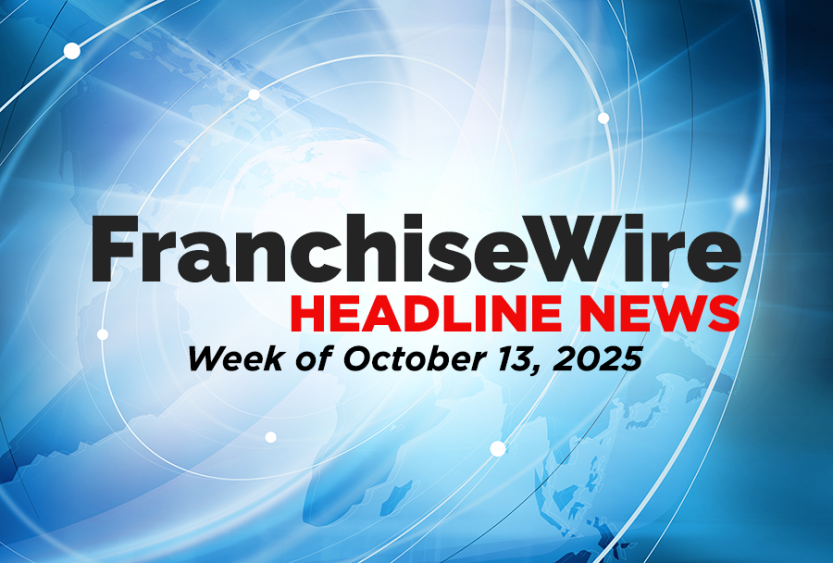Franchise News: Susquehanna Growth Equity Backs Tint World Franchise Expansion