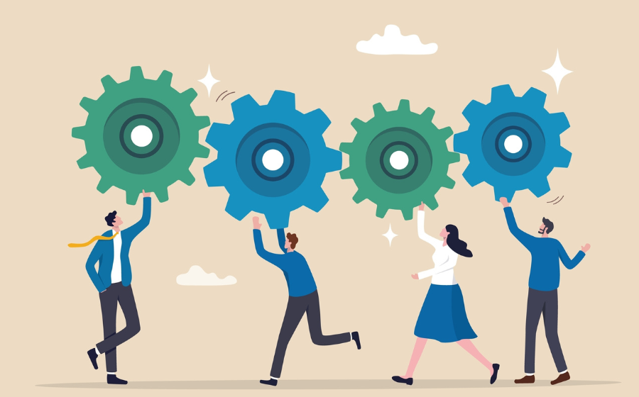 Expert Advice: Outsourcing vs. In-House Support for Franchises