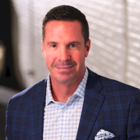 Rick Mayo, Alloy Personal Training franchise