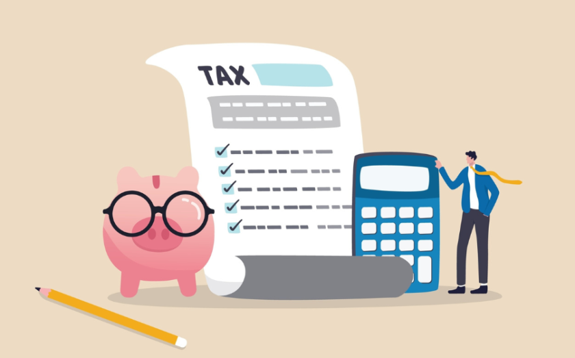 Expert advice: Why Franchises Must Review their E-Commerce Tax Strategies