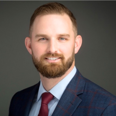 HireWire - Franchise News - Jacob Hanika, Five Star Franchising BODY