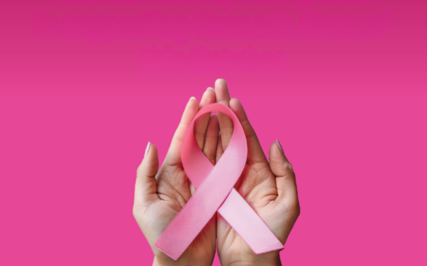 Breast Cancer Awareness 2025: Franchisors Give Back, Massage Envy
