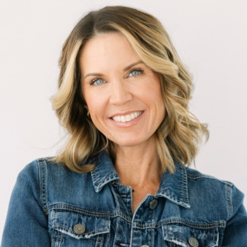 HireWire - Franchise News - Liberty Bernal, Sweet Influencers BODY