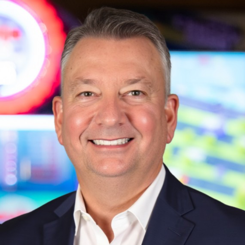 Mike Stout, Launch Entertainment - Franchise News - HireWire BODY