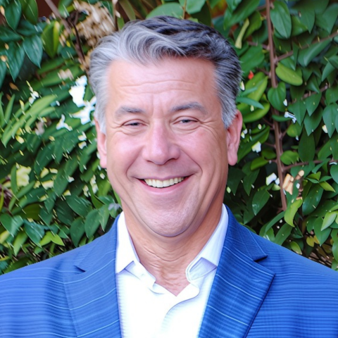 HireWire - Franchise News - Ken Doty, Senior Caring Service BODY