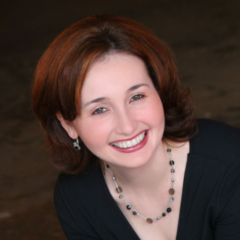 Sherry Elbow, Rusty Taco - Franchise News - HireWire BODY
