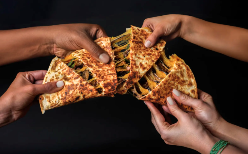 Veterans Day 2025: Best Restaurant Freebies and Discounts, LIME