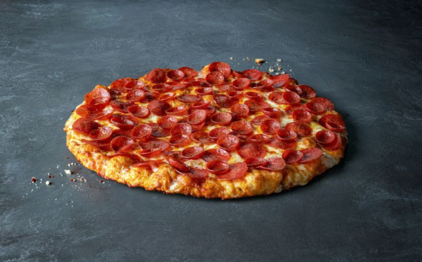 Veterans Day 2025: Best Restaurant Freebies and Discounts, Round Table Pizza