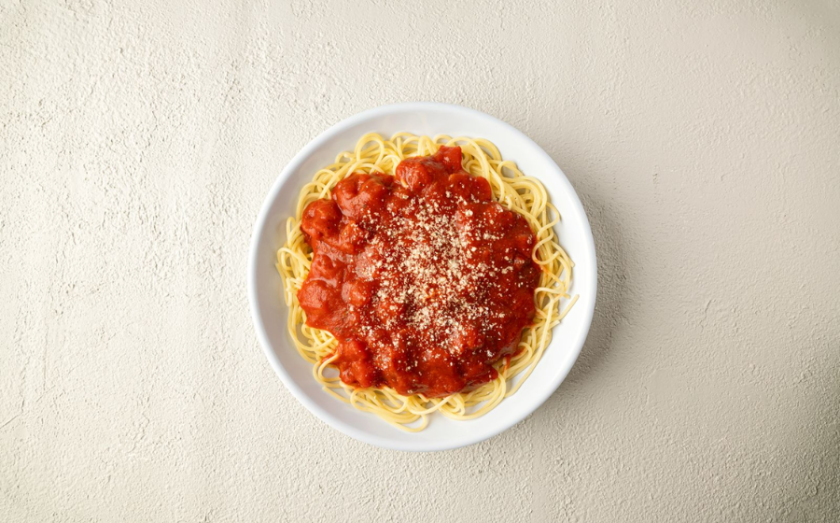 Veterans Day 2025: Best Restaurant Freebies and Discounts, Fazoli's