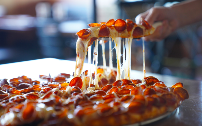 Veterans Day 2025: Best Restaurant Freebies and Discounts, Mountain Mike’s