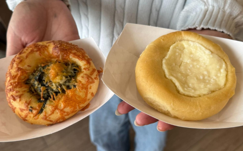 Veterans Day 2025: Best Restaurant Freebies and Discounts, Kolache Factory