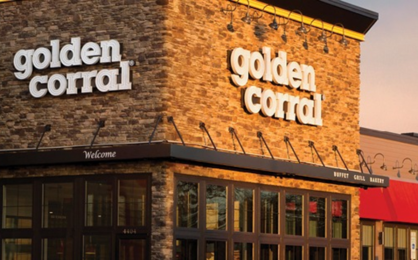 Veterans Day 2025: Best Restaurant Freebies and Discounts, Golden Corral 