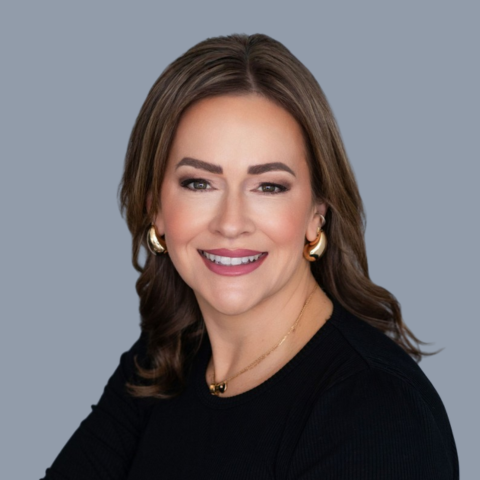 HireWire - Franchise News - Heather Hudson, 9Round Kickboxing Fitness