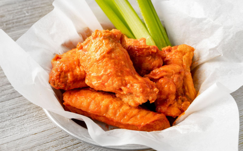 Veterans Day 2025: Best Restaurant Freebies and Discounts, Hurricane 
