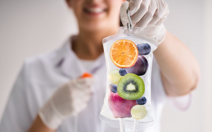 Franchise news: Why Preventive Health Makes a Great Business Opportunity