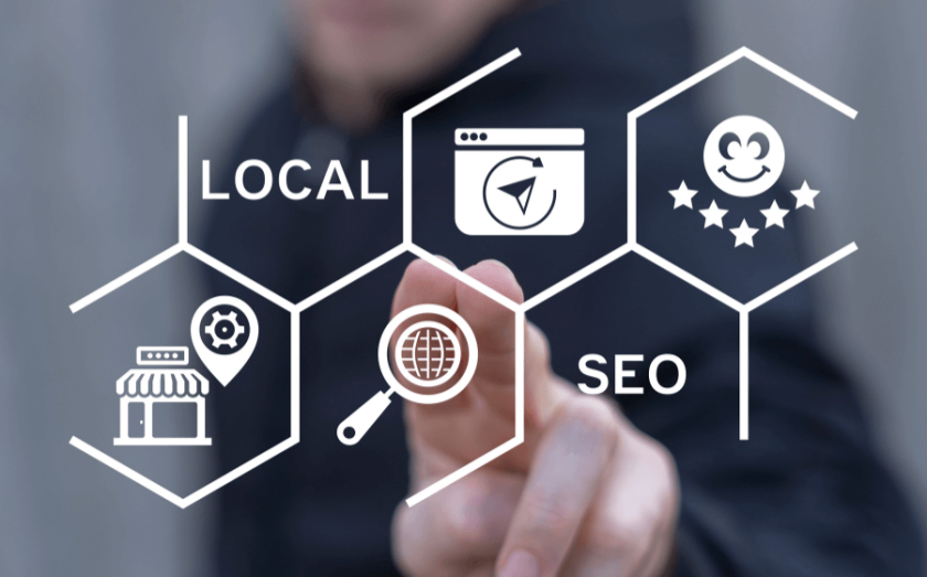 Expert Advice: How to not ignore local SEO