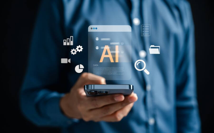 Expert Advice: The Biggest AI SEO Mistakes Franchise Leaders Make