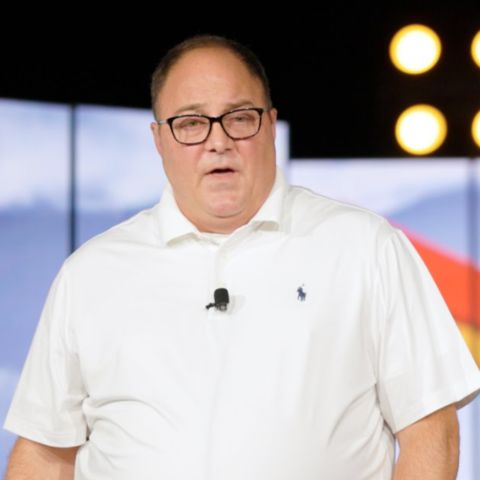 Al Pellechia, Wireless Zone franchise