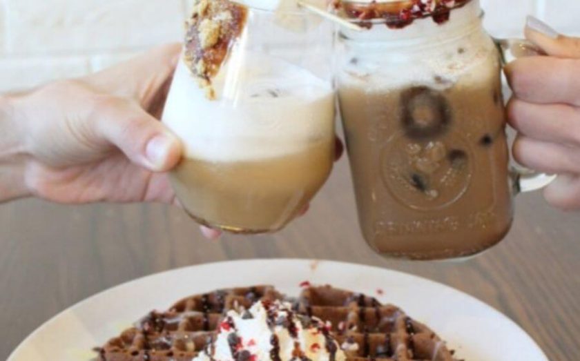 Black Friday 2025: Best Restaurant Deals and Discounts - Another Broken Egg