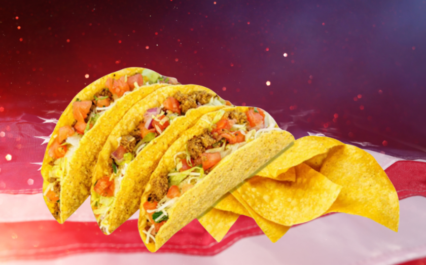 Veterans Day 2025: Best Restaurant Freebies and Discounts, Bubbakoo’s Burritos