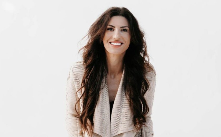 FACE FOUNDRIE Founder and CEO Michele Henry FINAL 2