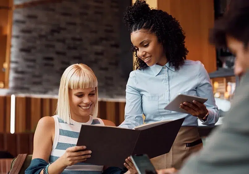 GenZ Communication