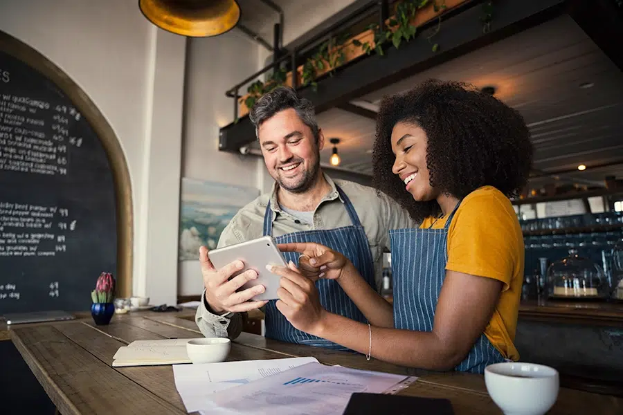 Gen Z Communication