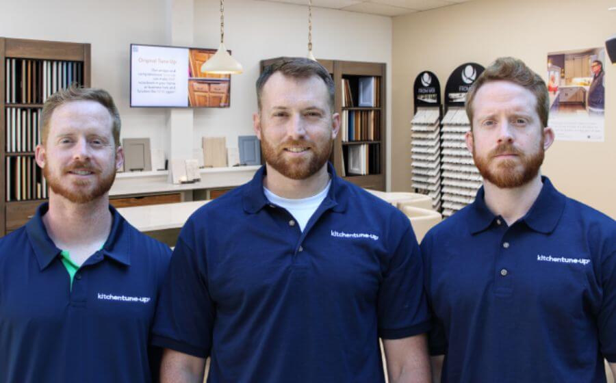 Franchise News Veterans in Franchising Lead Path to Entrepreneurial Freedom