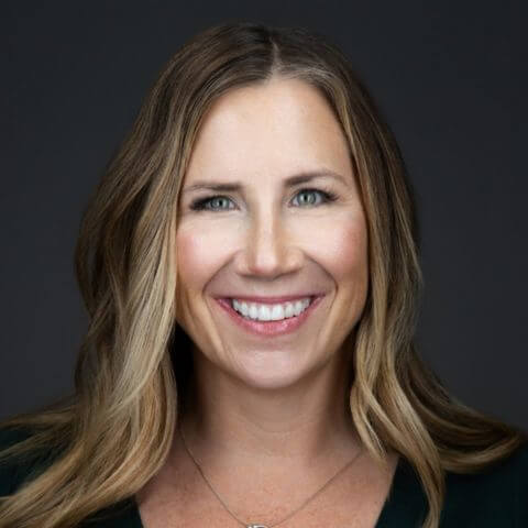 Holly Murry, FRSTeam franchise owner