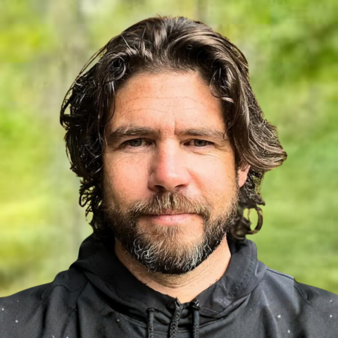 Mark Amery, founder of Puddle Pools franchise FINAL
