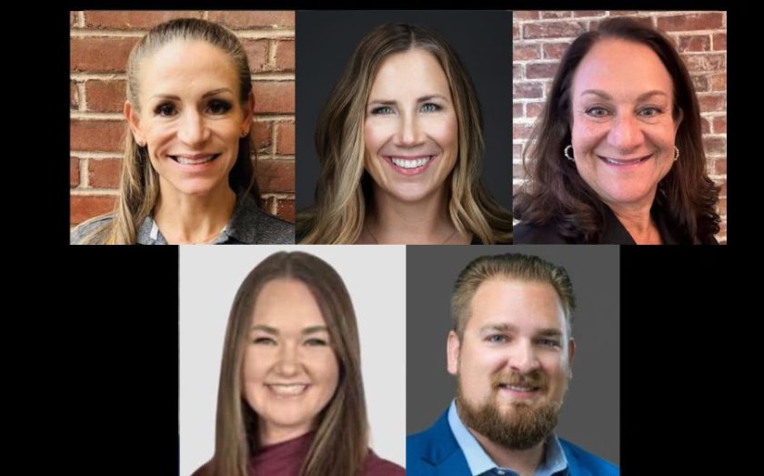 Franchise News: Employee to Franchisee: Real Stories of Big Leaps FINAL