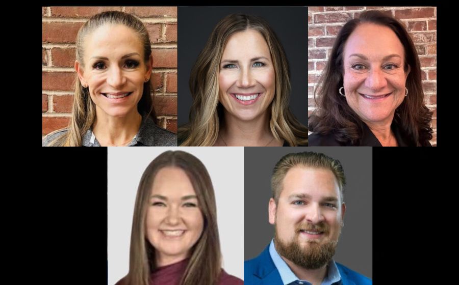 Franchise News: Employee to Franchisee: Real Stories of Big Leaps FINAL