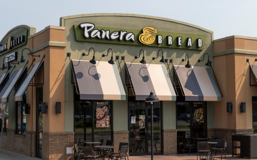 Veterans Day 2025: Best Restaurant Freebies and Discounts Panera