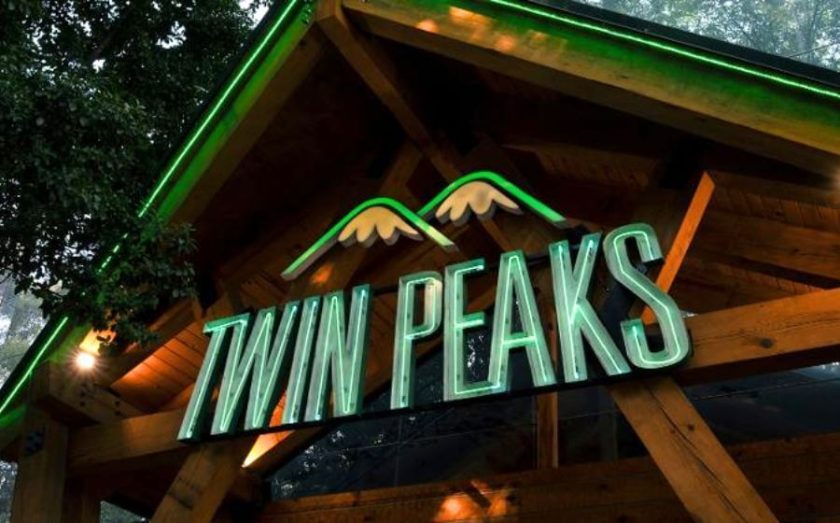 Franchise M&A News: Twin Peaks Acquisition, Papa Murphy’s Market Exit