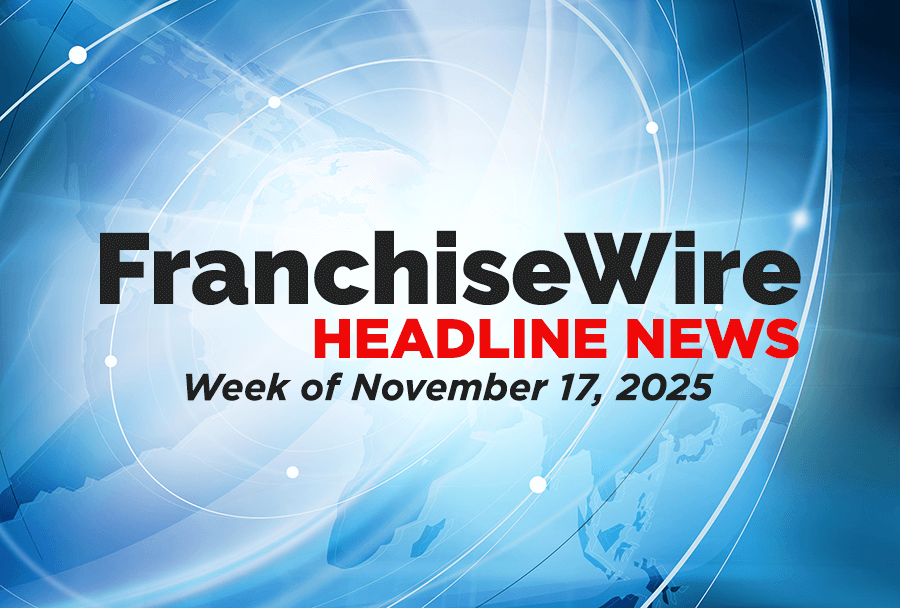 Franchise News: Hello Sugar Acquires Waxxpot; Trump Touts Economy