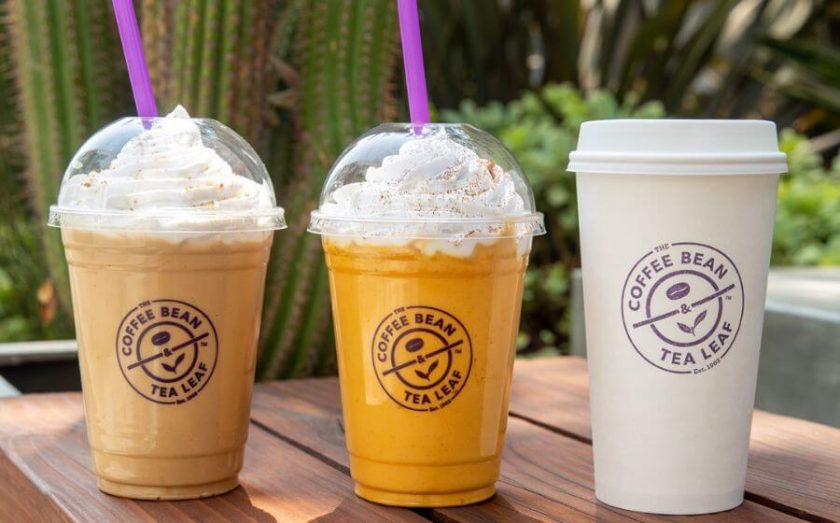 Veterans Day 2025: Best Restaurant Freebies and Discounts, Coffee Bean