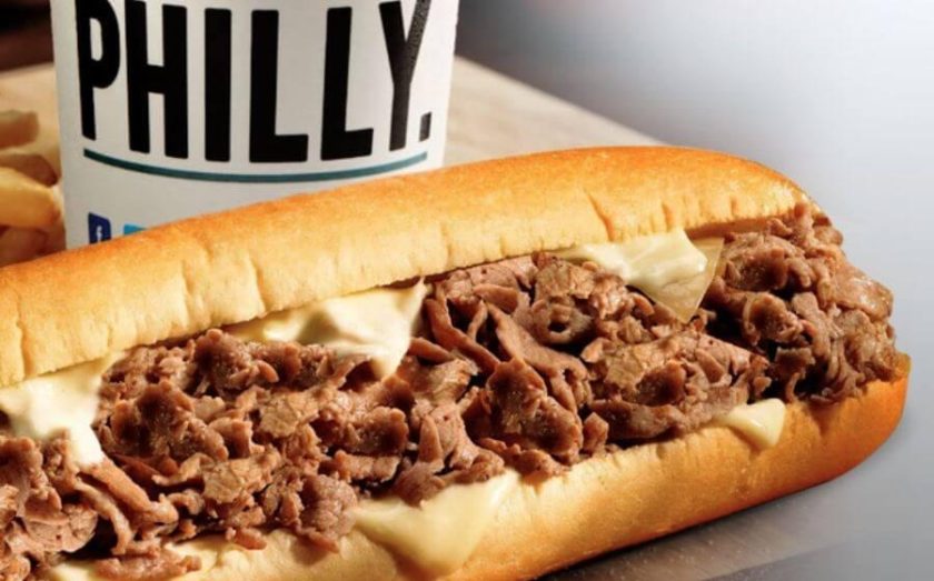 Black Friday 2025: Best Restaurant Deals and Discounts - Philly’s Best