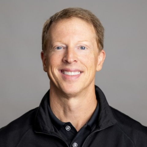 Tray Doster, Ziebart - HireWire - Franchise News BODY