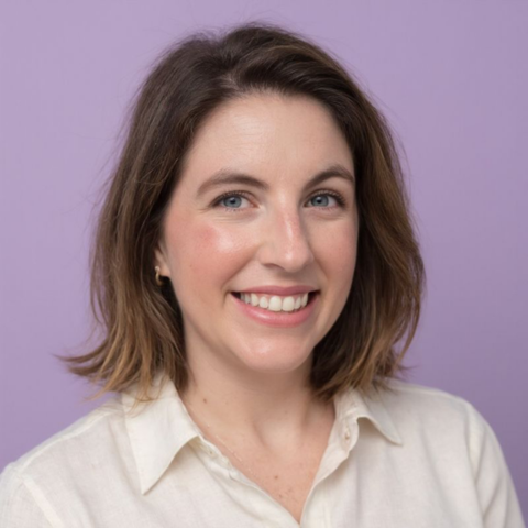 Allison Olszewski, Sip Fresh - Franchise News - HireWire BODY