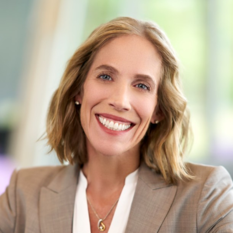 Stephanie Schon, Waxing the City - HireWire - Franchise News