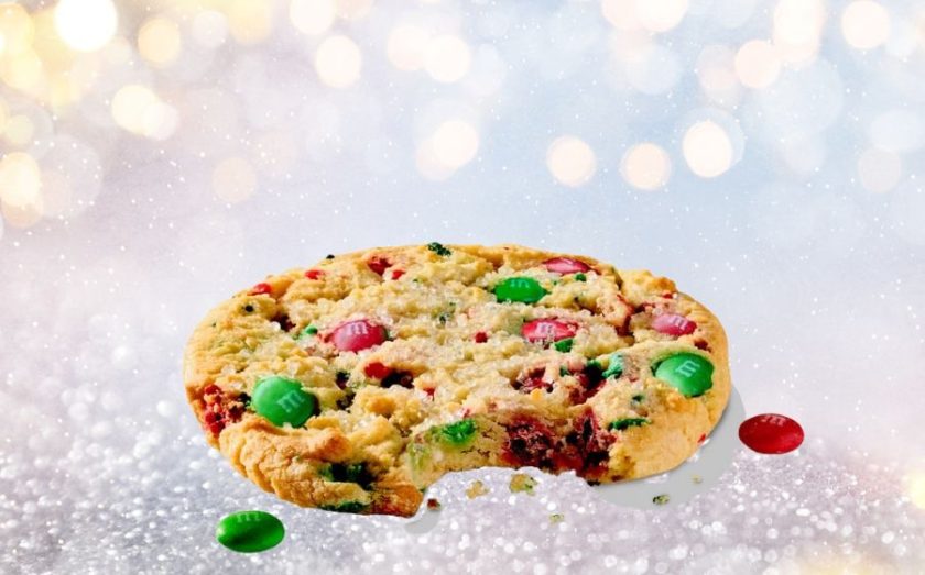 Holiday 2025: Restaurant Limited-Time Offers and Specials, Jimmy John’s