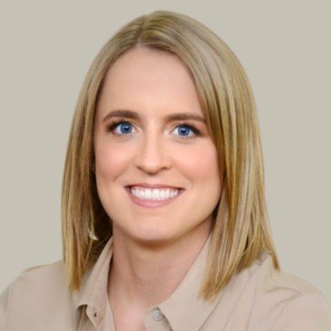 Anne Huntington Sharma, Huntington Learning Center - HireWire - Franchise News BODY