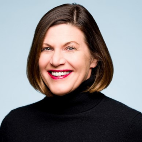 Anne Mejia, Cornerstone Brands - Franchise News - HireWire BODY