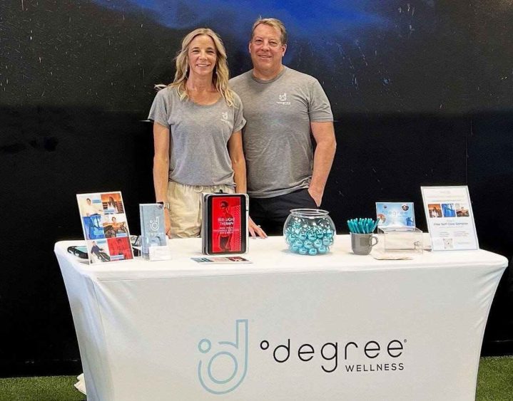 Degree Wellness Franchise Veteran Franchisee FINAL