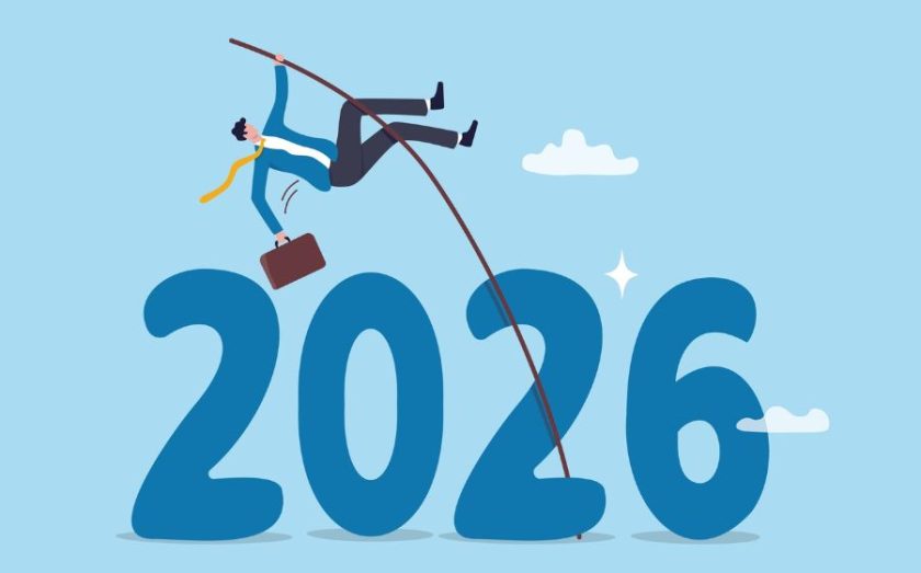 Expert Advice: 10 New Year’s Resolutions for Franchisee Success in 2026