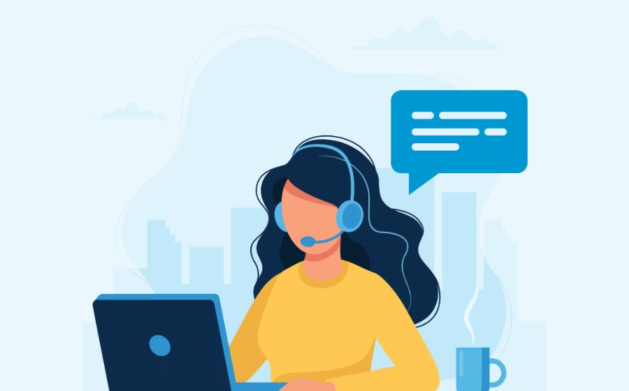 Expert advice: Customer Service Strategies for Franchise Business Owners
