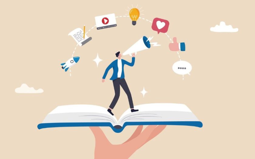 Expert Advice: A Genuine Brand Voice Drives Trust and Customer Engagement