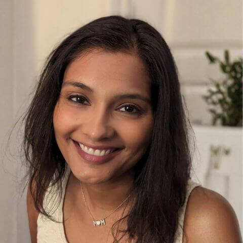 Brijeeta Patel, Building Kidz franchise owner