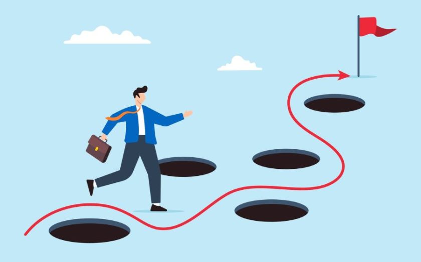 Expert Advice: Top 5 Mistakes New Franchise Owners Make