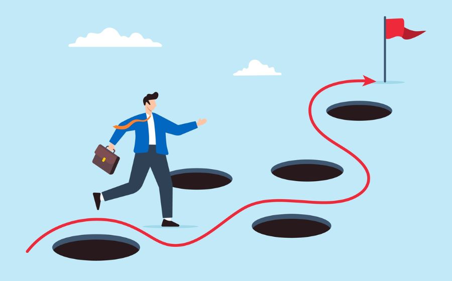 Expert Advice: Top 5 Mistakes New Franchise Owners Make